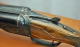 Parker Reproduction by Winchester MINT CONDITION 20 Gauge - 9 of 20