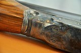 Parker Reproduction by Winchester MINT CONDITION 20 Gauge - 19 of 20