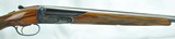Parker Reproduction by Winchester MINT CONDITION 20 Gauge - 14 of 20