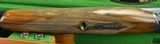 Parker Reproduction by Winchester MINT CONDITION 20 Gauge - 6 of 20