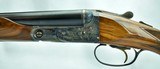 Parker Reproduction by Winchester MINT CONDITION 20 Gauge - 12 of 20