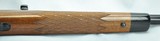 Remington 700 BDL 7mm-08 Varmint - 12 of 15