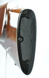 Remington 700 BDL 7mm-08 Varmint - 4 of 15