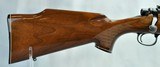 Remington 700 BDL 7mm-08 Varmint - 7 of 15