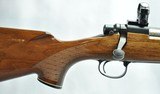 Remington 700 BDL 7mm-08 Varmint - 9 of 15