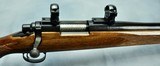 Remington 700 BDL 7mm-08 Varmint - 15 of 15