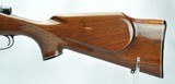 Remington 700 BDL 7mm-08 Varmint - 2 of 15