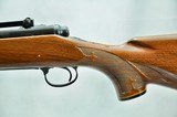 Remington 700 BDL 22-250 Old Model - 8 of 17