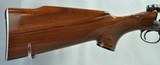 Remington 700 BDL 22-250 Old Model - 2 of 17