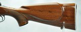 Remington 700 BDL 22-250 Old Model - 7 of 17