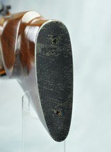 Remington 700 BDL 22-250 Old Model - 13 of 17