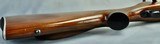 Remington 700 BDL 22-250 Old Model - 17 of 17