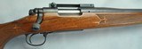 Remington 700 BDL 22-250 Old Model - 16 of 17