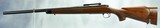 Remington 700 BDL 22-250 Old Model - 6 of 17