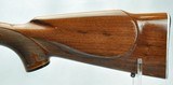 Remington 700 BDL 22-250 Old Model - 12 of 17