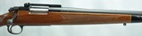 Remington 700 BDL 22-250 Old Model - 4 of 17