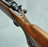 Remington 700 BDL 22-250 Old Model - 14 of 17
