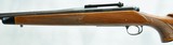 Remington 700 BDL 22-250 Old Model - 9 of 17