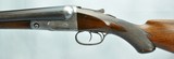 Parker V Grade 12 Gauge - 7 of 20