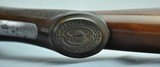 Parker V Grade 12 Gauge - 14 of 20