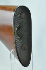 Parker V Grade 12 Gauge - 11 of 20