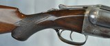 Parker V Grade 12 Gauge - 6 of 20