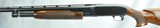 Winchester Model 12 Custom 12 Gauge - 3 of 16