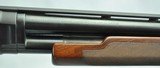 Winchester Model 12 Custom 12 Gauge - 11 of 16