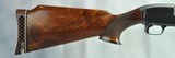 Winchester Model 12 Custom 12 Gauge - 6 of 16