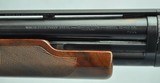 Winchester Model 12 Custom 12 Gauge - 5 of 16