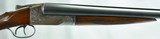 Ithaca Flues Model IE 12 Gauge - 7 of 18