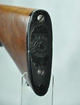 Ithaca Flues Model IE 12 Gauge - 4 of 18