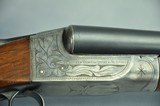 Ithaca Flues Model IE 12 Gauge - 10 of 18