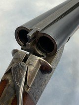 Ithaca Flues Model IE 12 Gauge - 17 of 18