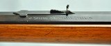 Marlin Model 1893 Takedown 30-30 - 4 of 20