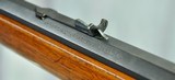 Marlin Model 1893 Takedown 30-30 - 7 of 20