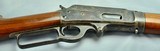 Marlin Model 1893 Takedown 30-30 - 15 of 20