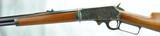 Marlin Model 1893 Takedown 30-30 - 3 of 20