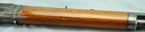 Marlin Model 1893 Takedown 30-30 - 16 of 20