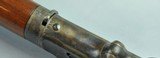 Marlin Model 1893 Takedown 30-30 - 18 of 20