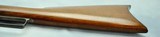 Marlin Model 1893 Takedown 30-30 - 19 of 20