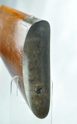 Marlin Model 1893 Takedown 30-30 - 5 of 20