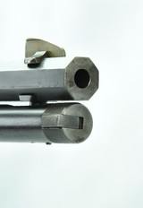 Marlin Model 1893 Takedown 30-30 - 14 of 20