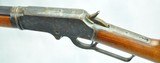 Marlin Model 1893 Takedown 30-30 - 6 of 20
