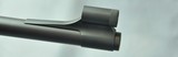 Dakota Arms Model 76 Rifle 404 Dakota - 11 of 19
