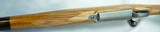 Dakota Arms Model 76 Rifle 404 Dakota - 18 of 19