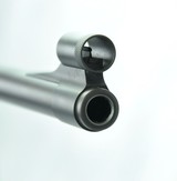 Dakota Arms Model 76 Rifle 404 Dakota - 12 of 19