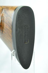 Dakota Arms Model 76 Rifle 404 Dakota - 5 of 19