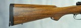 Dakota Arms Model 76 Rifle 404 Dakota - 9 of 19