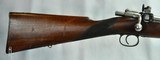 Spanish Mauser Sporterized - Mauser Espanol Modelo 1893 - 275 Mauser - 19 of 19